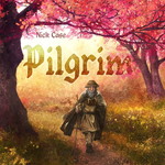Pilgrim (KS Edition)