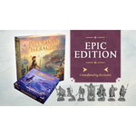 Pillars of Heracles (KS Epic Edition)