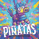 Piñatas