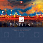 Pipeline (KS Edition) (x)