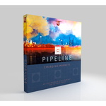 Pipeline XP1: Emerging Markets