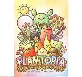 Plantopia (KS Edition)