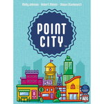 Point City (Retail Edition)