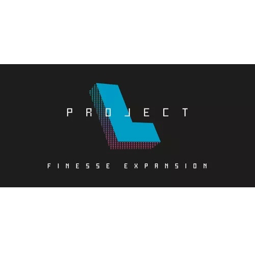 Project L Finesse Expansion