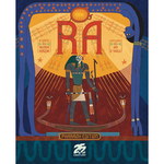 RA (KS Pharaoh Edition)