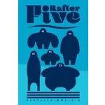 Rafter Five