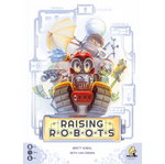Raising Robots (Deluxe Edition)
