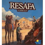Resafa