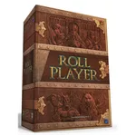 Roll Player Fiends & Familiars Big Box
