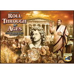 Roll through the Ages: The Iron Age (with Mediterranean XP)