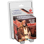Star Wars: Imperial Assault - Obi-Wan Kenobi Ally