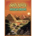 Santa Maria American Kingdoms