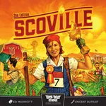 Scoville (2nd Edition)