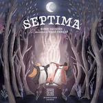 Septima (KS Deluxe Edition)