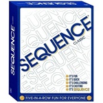 Sequence Classic