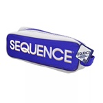 Sequence On the Go