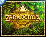 Settlers of Zarahemla