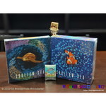 Shallow Sea (Retail Bundle)