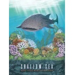 Shallow Sea: Rare Fish Mini-Expansion