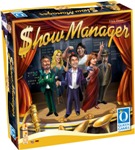 Show Manager (2nd Ed)
