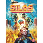 Silos