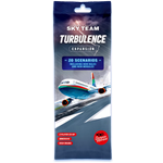 Sky Team: Turbulence