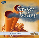 Smoky Valley, The