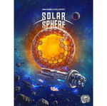 Solar Sphere (KS Edition)