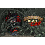 Spirit Island XP1: Branch & Claw