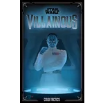 Star Wars Villainous: Cold Tactics