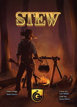 Stew (2nd Ed)