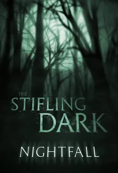 The Stifling Dark (Retail Bundle)