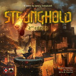 Stronghold (2nd Ed)