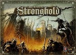 Stronghold (1st Ed)