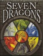 Seven Dragons