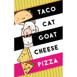 Taco Cat Goat Cheese Pizza (Premium Box)