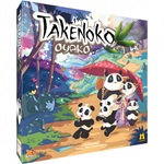 Takenoko Oyako (New Eco Edition)