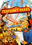 Tenpenny Parks