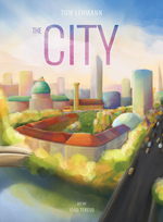 The City (2019 Edition)
