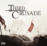 Third Crusade (KS Edition)