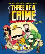 Three-of-a-Crime
