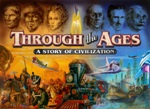 Through the Ages: (3rd Ed)