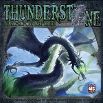 Thunderstone XP3: Dragonspire