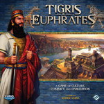 Tigris & Euphrates (2015)