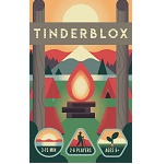 Tinderblox