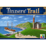 Tinner's Trail