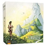 Tiwanaku Deluxe