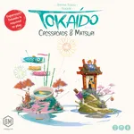 Tokaido Crossroads & Matsuri (2025 Edition)