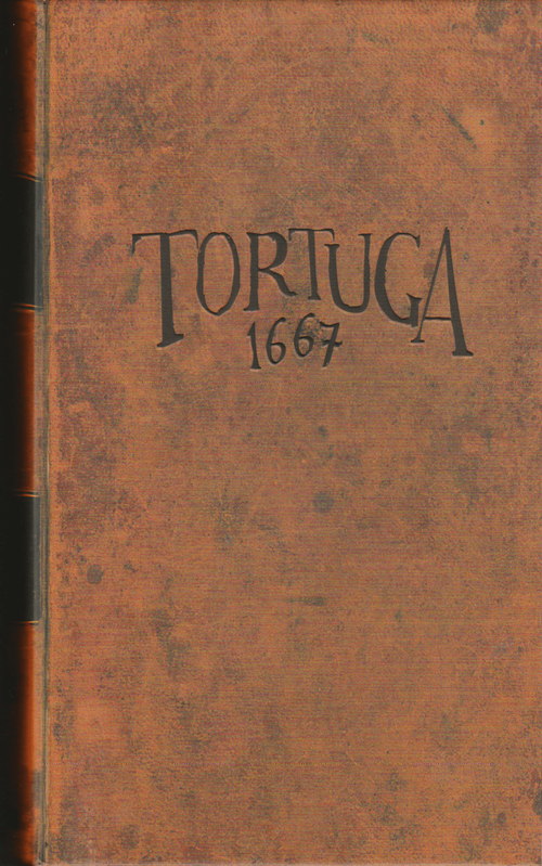 Tortuga 1667 (Deluxe Edition)