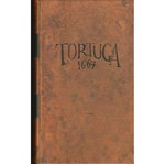 Tortuga 1667 (Deluxe Edition)